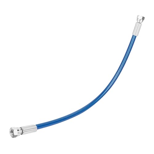 Robuster Sprühschlauch, flexible Konstruktion für 390, 395, 490, 495, 495, Stahlkonstruktion für verstärkten, reibungslosen Betrieb, flexibler Sprühschlauch Robuster Sprühschlauch, flexible Konstruktion für 390, 395, 490, 495, 495, Stahlkonstruktion für verstärkten, reibungslosen Betrieb, flexibler Sprühschlauch von Itkcozcg