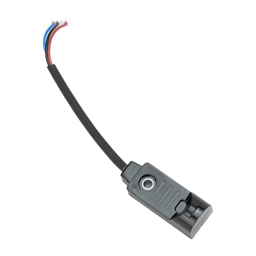 Smartests Stromsensationsschalter für automatische Bettnivellierung für Drucker-Zaxises für ABL-Upgrades Smartests Stromsensationsschalter für automatische Bettnivellierung für Drucker-Zaxises für ABL-Upgrades von Itkcozcg