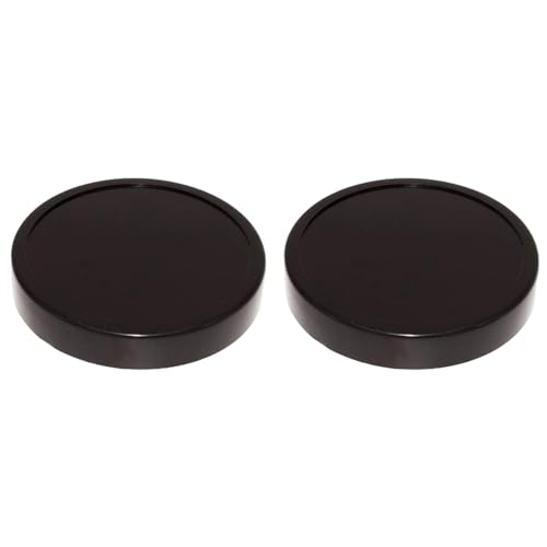Splash Guard Jar Mixer Deckel Cover Accessoire Kompatibel Für 250W Magische Juicer Cups Küche Kochwerkzeug Geschirrspüler Mixer Deckel von Itkcozcg