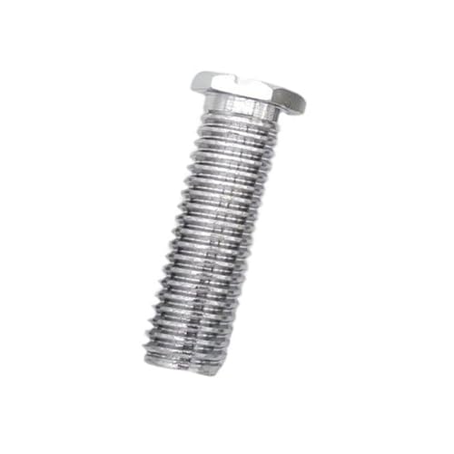 Spüle Sieb Sieb Schraube Verdicken Messing Sieb Abfallschrauben Schrauben Anschluss Waschbecken Abfall Stecker Schrauben Küchenabfluss Schrauben von Itkcozcg