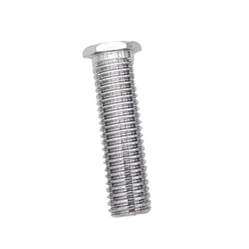 Spüle Sieb Sieb Schraube Verdicken Messing Sieb Abfallschrauben Schrauben Anschluss Waschbecken Abfall Stecker Schrauben Küchenabfluss Schrauben von Itkcozcg