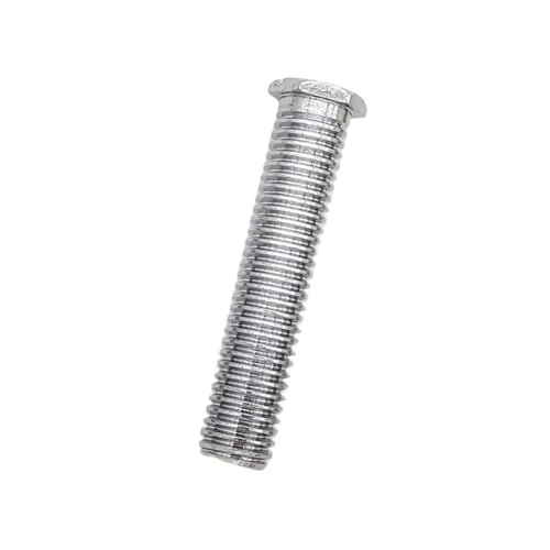 Spüle Sieb Sieb Schraube Verdicken Messing Sieb Abfallschrauben Schrauben Anschluss Waschbecken Abfall Stecker Schrauben Küchenabfluss Schrauben von Itkcozcg