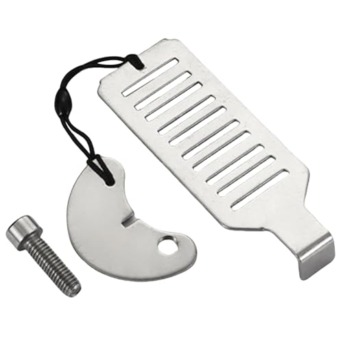 Stahl-Türstopper, tragbare Designs, Türstopper, Sicherheit für mehr Sicherheit in Häusern, Hotels und Büros, einfache Installation Stahl-Türstopper, tragbare Designs, Türstopper, Sicherheit für mehr Sicherheit in Häusern, Hotels und Büros, einfache Installation von Itkcozcg