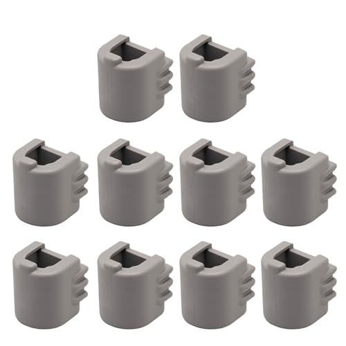 Thermoisolierende Silikonummantelungen für 3 Druckerkomponenten, verbesserte Haltbarkeit, einfache Installation, Silikon-Hotend-Isolationsabdeckung Thermoisolierende Silikonummantelungen für 3 Druckerkomponenten, verbesserte Haltbarkeit, einfache Installation, Silikon-Hotend-Isolationsabdeckung von Itkcozcg