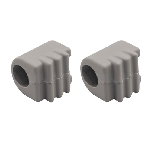 Thermoisolierende Silikonummantelungen für 3 Druckerkomponenten, verbesserte Haltbarkeit, einfache Installation, Silikon-Hotend-Isolationsabdeckung Thermoisolierende Silikonummantelungen für 3 Druckerkomponenten, verbesserte Haltbarkeit, einfache Installation, Silikon-Hotend-Isolationsabdeckung von Itkcozcg