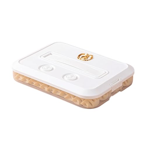 Tragbare Aufbewahrungsbox Mit Mehreren Ebenen Für Knödel Und Snacks Mit Deckel Und Zeitaufzeichnungsfunktion Space Saving Designs Tragbare Lebensmittelorganisatoren Tragbare Aufbewahrungsbox Mit Mehreren Ebenen Für Knödel Und Snacks Mit Deckel Und Zeitaufzeichnungsfunktion Space Saving Designs Tragbare Lebensmittelorganisatoren von Itkcozcg