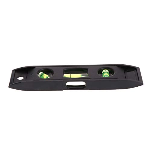Tragbarer 15 Cm Magnetischer Torpedospiegel Für Stahlkonstruktionen Einstellen Sie Die LCD Halterungen/Hangbox Einfach Zu Bedienendem Stoßdicht Tragbarer 15 Cm Magnetischer Torpedospiegel Für Stahlkonstruktionen Einstellen Sie Die LCD Halterungen/Hangbox Einfach Zu Bedienendem Stoßdicht von Itkcozcg