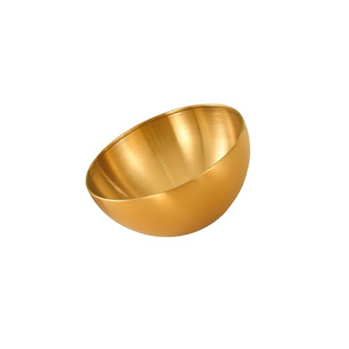 Wiederverwendbare Mischschalenmahlzeit Vorstellung von Itkcozcg