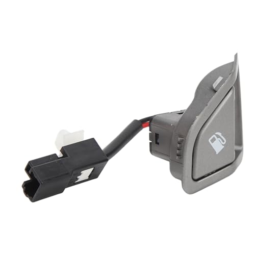 Freisetzungsschalter für den Kraftstofffüller, der Sensible Kraftstofffüller -Opner -Switch, 935552W000RJ5, Santa Fe 2013-2016, Einfache Installation Freisetzungsschalter für den Kraftstofffüller, der Sensible Kraftstofffüller -Opner -Switch, 935552W000RJ5, Santa Fe 2013-2016, Einfache Installation von Itonash