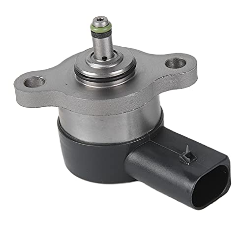 Fuel Injection Pressure Regulator Valve 0281002241 Replacement for A-CLASS A 160 CDI 01-04 von Itonash