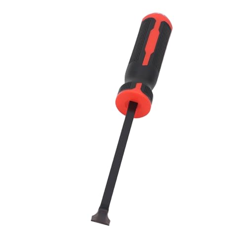 Itonash 18 -Zoll -Stabstange, Professionelles Hochleistungsmechaniker -Handwerkzeug mit Ergonomischem Griff, für die Installation des Entfernungsschranks von Plattenentfernungsschrank von Itonash