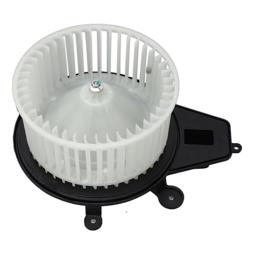 Itonash AC -Klimaanlagengebläsemotor, 27226 JS71C Ersatzgebläsemotor Lüfter mit Starkem Windausgang und Niedrigem Geräusch für -Pickup D22 1998 Bis 2008 Itonash AC -Klimaanlagengebläsemotor, 27226 JS71C Ersatzgebläsemotor Lüfter mit Starkem Windausgang und Niedrigem Geräusch für -Pickup D22 1998 Bis 2008 von Itonash