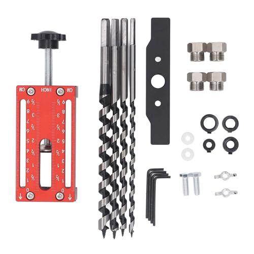 Itonash Anlagenanlagenanlage für Schranktür, Aluminium-Legierungs-Jig-Werkzeug Zum Hilfsniveau mit Stabilem, Verstellbarem Arm für Küchen-Badezimmergarderobe Schränke 0-70 Mm Itonash Anlagenanlagenanlage für Schranktür, Aluminium-Legierungs-Jig-Werkzeug Zum Hilfsniveau mit Stabilem, Verstellbarem Arm für Küchen-Badezimmergarderobe Schränke 0-70 Mm von Itonash