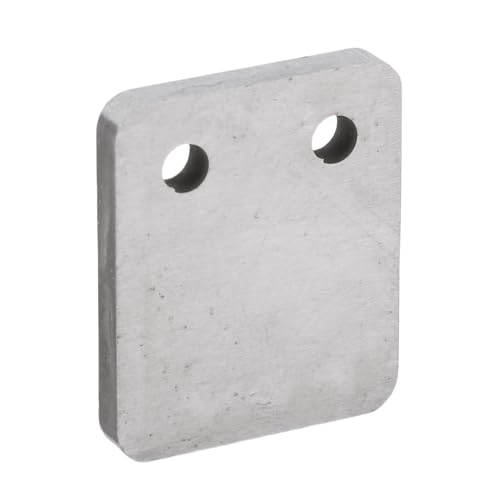 Itonash Autosprühfarbe Punktkratzer, Wolfram -Stahlfarbe Reparaturklinge mit Lanyard Zum Reinigen von Polieren Entfernen von Läufen auf Neu Gestrichenen Oberflächen Itonash Autosprühfarbe Punktkratzer, Wolfram -Stahlfarbe Reparaturklinge mit Lanyard Zum Reinigen von Polieren Entfernen von Läufen auf Neu Gestrichenen Oberflächen von Itonash