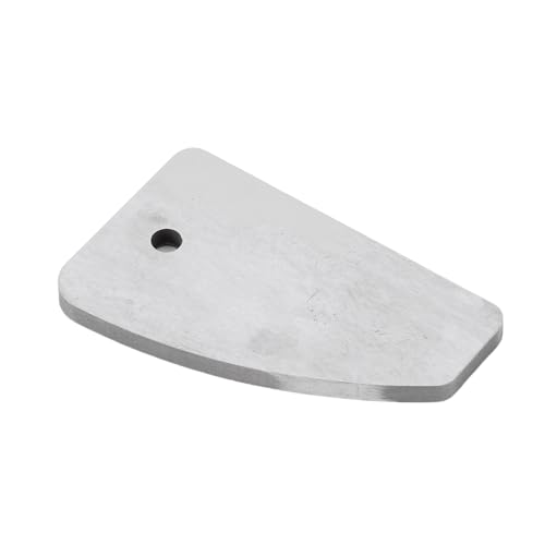 Itonash Carbide Scrapper Denibbing -Werkzeug, Wolfram -Stahlfarbe Runentfernung Polierreinigung mit Lanyard und Aufbewahrungsbox für Autofarbenreparaturen und Handwerksprojekte Itonash Carbide Scrapper Denibbing -Werkzeug, Wolfram -Stahlfarbe Runentfernung Polierreinigung mit Lanyard und Aufbewahrungsbox für Autofarbenreparaturen und Handwerksprojekte von Itonash