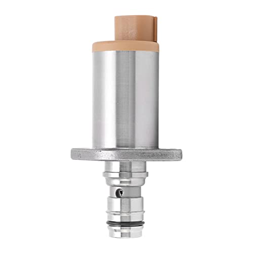 Itonash Elektronisches Kraftstoffeinspritzventil 294009-1221 Leichtmetallstahl -Bagger -SCV -Ventilersatz Itonash Elektronisches Kraftstoffeinspritzventil 294009-1221 Leichtmetallstahl -Bagger -SCV -Ventilersatz von Itonash