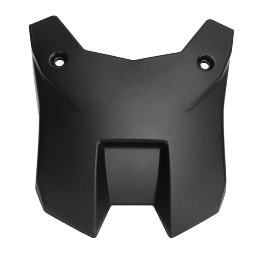 Itonash Heckverkleidungsschutz, Ersatz Für F 850 GS Adv 2019-2024, Dynamisches Design, ABS -Material, Einfache Installation, Integrierter Stil, Geeignet Für Verschiedene Motorräder, Itonash Heckverkleidungsschutz, Ersatz Für F 850 GS Adv 2019-2024, Dynamisches Design, ABS -Material, Einfache Installation, Integrierter Stil, Geeignet Für Verschiedene Motorräder, von Itonash