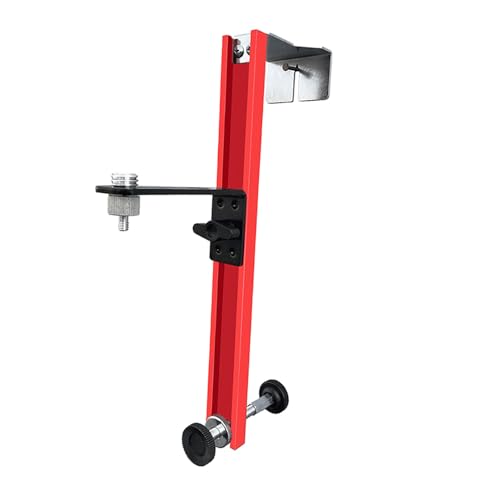 Itonash Level -Werkzeug -Wandmontage -Halterung, Multifunktional Einstellbare Leichtmetall -Leveler -Werkzeug -Hebeunterhalte mit Hoher Genauigkeit, für die Verbesserung der Floors zu Itonash Level -Werkzeug -Wandmontage -Halterung, Multifunktional Einstellbare Leichtmetall -Leveler -Werkzeug -Hebeunterhalte mit Hoher Genauigkeit, für die Verbesserung der Floors zu von Itonash