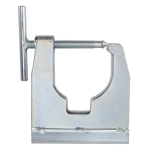 Itonash METALKRANKE-Splitter-Separator, Kurbelwellenkettensägewerkzeug mit Separator-Werkzeug für 502 140b 51 61-01, 502516101 & BSP; Verbesserte Wartungseffizienz von Itonash