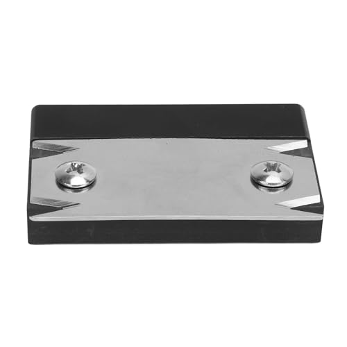 Itonash Mini -Kanten -Bänder -Trimmer -Werkzeug, Tragbarer Handplanerschneider mit 4 Verfügbaren Ecken und Festen Schrauben für PVC ABS -Single -Board -Holzfurnier -Debring Itonash Mini -Kanten -Bänder -Trimmer -Werkzeug, Tragbarer Handplanerschneider mit 4 Verfügbaren Ecken und Festen Schrauben für PVC ABS -Single -Board -Holzfurnier -Debring von Itonash