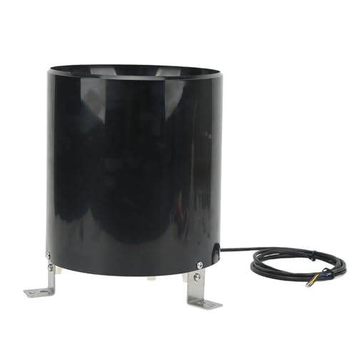 Itonash Niederschlagssensor, Spitzenschieberregenregenmesser mit 485 Signalausgang 0,2 Mm Auflösung für die Meteorologische Überwachung der Hydrologischen Landwirtschaft von Itonash