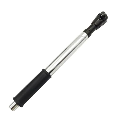 Itonash Offset-Verlängerung Schlüssel, Cr V Stahl Elektrischer Bohr Adapter mit Schnellem Vorwärts-Rückwärts Schalter für Enge Räume Kfz-Sanitär-Möbel Montage Itonash Offset-Verlängerung Schlüssel, Cr V Stahl Elektrischer Bohr Adapter mit Schnellem Vorwärts-Rückwärts Schalter für Enge Räume Kfz-Sanitär-Möbel Montage von Itonash