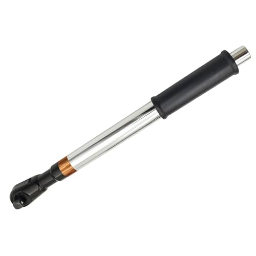 Itonash Offset -Verlängerungschlüssel, Legierungsstahl 2 in 1 Manuelle Automatische Impact Ratchet Extender 1/2in mit 5 Adaptern für Automobilreparaturrohr -Installationsmöbelbaugruppen Itonash Offset -Verlängerungschlüssel, Legierungsstahl 2 in 1 Manuelle Automatische Impact Ratchet Extender 1/2in mit 5 Adaptern für Automobilreparaturrohr -Installationsmöbelbaugruppen von Itonash