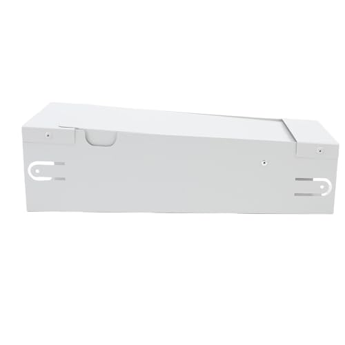Itonash Regenwassersammelsystem, Einverstellbarer Edelstahl -Downspout Regenwasser -Diverter mit Anpassbarem Auslasswinkel für 3x4 -Zoll -Drainagegraben von Itonash