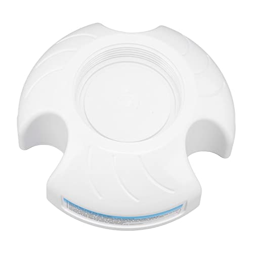 Itonash Salzzellenständer Ersatz, Verbessertes Design, Langlebiger Poolständer für GLX Cellstand Turboszellen mit Einfacher von Itonash