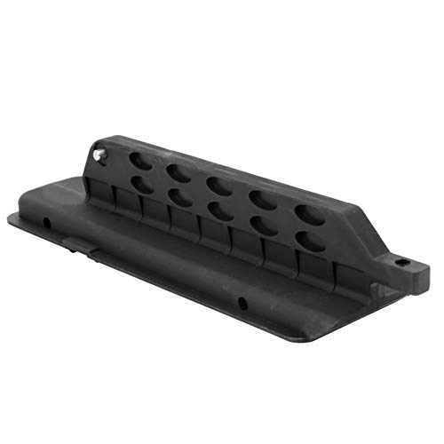 Itonash Schieber und Verriegelung des US-Amerikanischen Flossenkastenadapters, Starker und Langlebiger Nylon-Surfbrettzubehör, um Leicht zu Paddeln und auf Arbeitsplatz auf der von Itonash