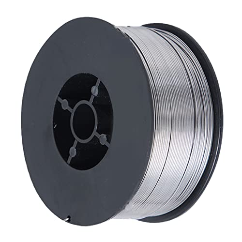 Itonash Schweiß Draht, 0,8mm Selbst Schützende Flux-Cored-Rolle mit Kleinem Splash Solid-Schweißen mit Hoher Effizienz, für den Schiffbau von Brückenmaschinen-Fahrzeugen Itonash Schweiß Draht, 0,8mm Selbst Schützende Flux-Cored-Rolle mit Kleinem Splash Solid-Schweißen mit Hoher Effizienz, für den Schiffbau von Brückenmaschinen-Fahrzeugen von Itonash