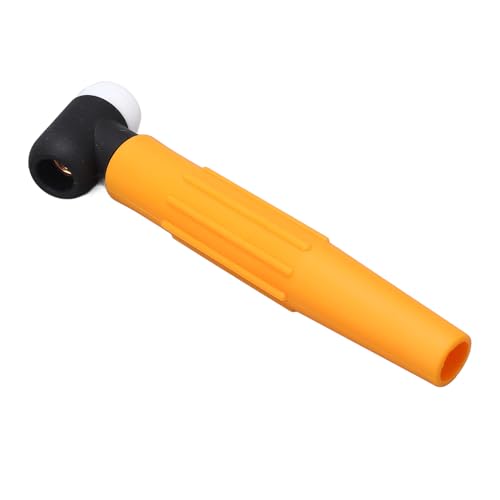 Itonash TIG Schweißen Fackel Kopf, Messing Material Luft Wasser Gekühlt Hoch Temperatur Beständig mit 6mm Wasser Rohr Gas Rohr Schnitts Telle, für Fabrik Werkstatt Baustelle Itonash TIG Schweißen Fackel Kopf, Messing Material Luft Wasser Gekühlt Hoch Temperatur Beständig mit 6mm Wasser Rohr Gas Rohr Schnitts Telle, für Fabrik Werkstatt Baustelle von Itonash