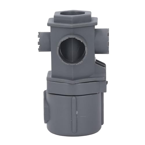 Itonash Wasserhahnspülschlüssel, Multifunktional Unter Sink Sanitärwerkzeug Zur Installation der Wasserhahnmutter, mit Hohem Festigkeit Nylon und Ergonomischem Griff Itonash Wasserhahnspülschlüssel, Multifunktional Unter Sink Sanitärwerkzeug Zur Installation der Wasserhahnmutter, mit Hohem Festigkeit Nylon und Ergonomischem Griff von Itonash