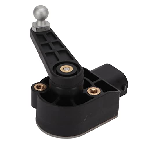 Sensor des Luftaufhängungspegels 4E0941285G Scheinwerferhöhenhöhe Sensor Ersatz für S8 4E2 4E8 2002–2010 von Itonash