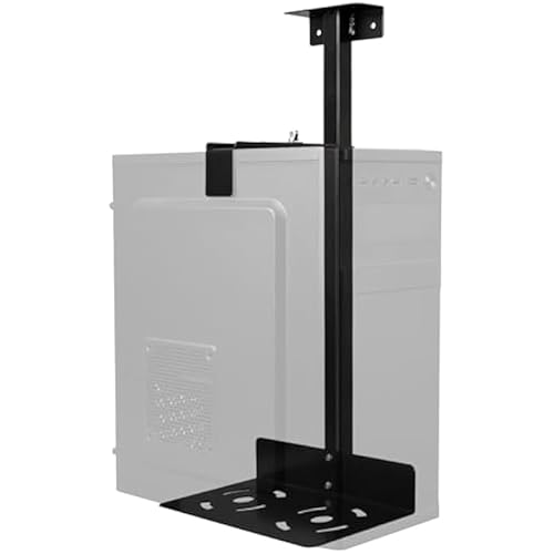 Computer Aufhängung Halter Computer Aufhängung Halter von Itoyx