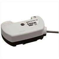Cyble sensor K10, 2-Draht-Sensor. von Itron