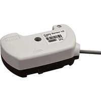 Erfassungssensor Cyble sensor K10, 2-Draht. von Itron