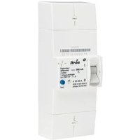 Itron - 400021 Abzweigtrenner edf 2P 60-90A – Diff 500mA – Selectif – sdb ii 500 90A s von Itron