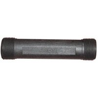 PVC-Zählermanschette MANCHETTE PVC MM 110MM WARTET AUF WASSERZÄHLER 20X27 PVC-Zählermanschette MANCHETTE PVC MM 110MM WARTET AUF WASSERZÄHLER 20X27 von Itron