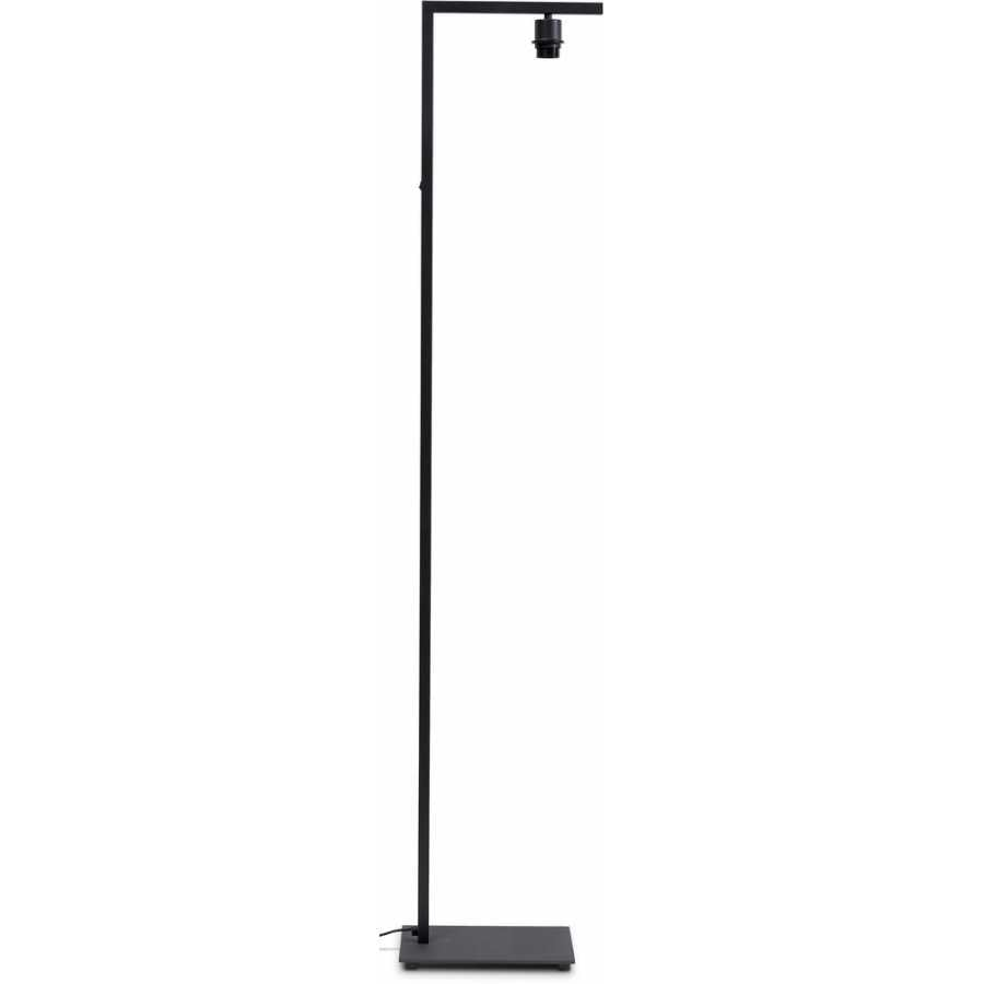 B-Ware Its About Ro Mi Boston Floor Lamp Base Stehlampe Lampe Leuchte Spot Leselampe689 von Its About RoMi