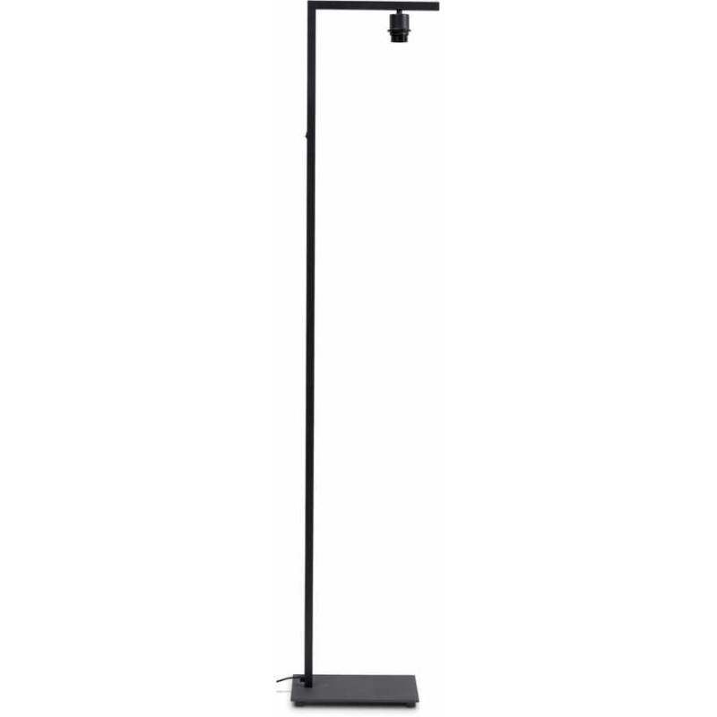 B-Ware Its About Ro Mi Boston Floor Lamp Base Stehlampe Lampe Leuchte Spot Leselampe689 von Its About RoMi