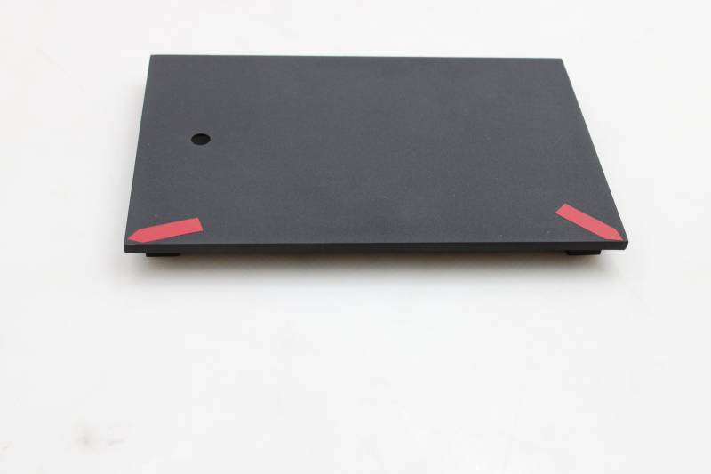 B-Ware Its About Ro Mi Boston Floor Lamp Base Stehlampe Lampe Leuchte Siehe Fotos von Its About RoMi