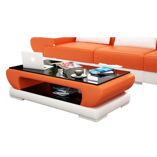 Its-Me Couchtische, Wohnzimmertische, TV Tische in verschiedenen Formen selbst nach eigenen Wünschen und Abmessungen jetzt Hier entwerfen und kaufen. Its-Me Couchtische, Wohnzimmertische, TV Tische in verschiedenen Formen selbst nach eigenen Wünschen und Abmessungen jetzt Hier entwerfen und kaufen. von Its-Me