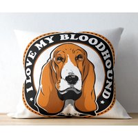 Hunde Liebe Kissenbezug | Hunderasse Geschenke Für Hundeeltern .hund Kunst Haus Gedruckt Hunde Liebe Kissenbezug | Hunderasse Geschenke Für Hundeeltern .hund Kunst Haus Gedruckt von ItsDecorTime