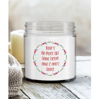 Oma Und Opa Kerze, Geschenke Von Enkelkindern, Geschenke, Weihnachtsgeschenke, Geburtstagsgeschenke, Großelterntag Oma Und Opa Kerze, Geschenke Von Enkelkindern, Geschenke, Weihnachtsgeschenke, Geburtstagsgeschenke, Großelterntag von ItsSoPerfect