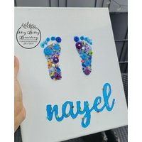 Leinwand | Wandkunst Geschenk Wanddekoration Stickdatei Keilrahmen Wohnzimmerdeko Malerei Auf Leinwand Stickerei Stickerei Leinwand | Wandkunst Geschenk Wanddekoration Stickdatei Keilrahmen Wohnzimmerdeko Malerei Auf Leinwand Stickerei Stickerei von ItsyBitsyBroidery