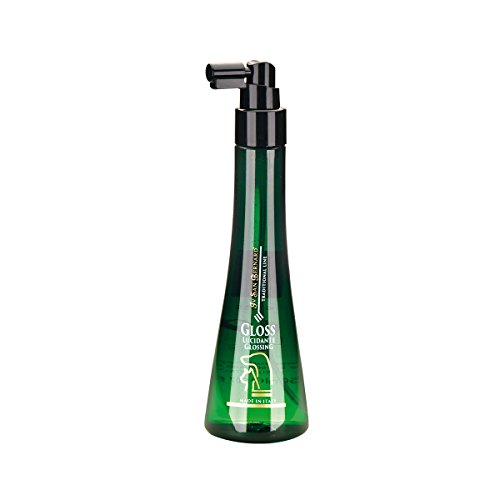 Iv San Bernard 020578 Trad Gloss 150 ml von Iv San Bernard