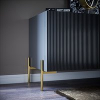 Upcycle Sideboard Beine, Anrichte Tv Stand Buffet Retro Industrielle Möbelbeine Upcycle Sideboard Beine, Anrichte Tv Stand Buffet Retro Industrielle Möbelbeine von IvaDecorStudio