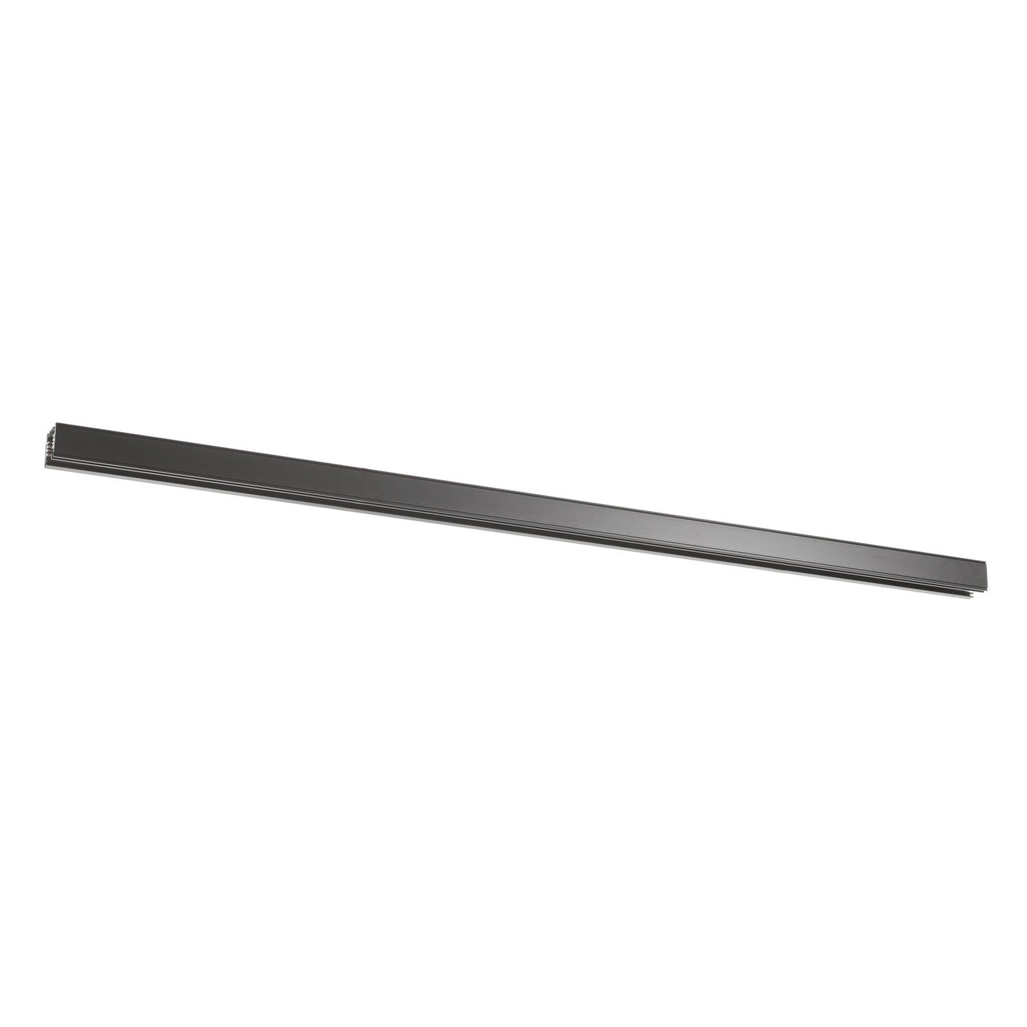 Ivela Lkm Quadro 3 Phasen Schiene Lampenschiene Leuchtenschiene B-Ware Ivela Lkm Quadro 3 Phasen Schiene Lampenschiene Leuchtenschiene B-Ware von Ivela