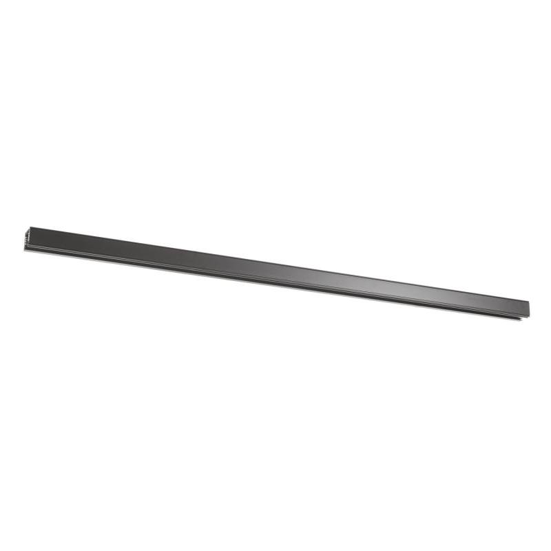 Ivela Lkm Quadro 3 Phasen Schiene Lampenschiene Leuchtenschiene B-Ware von Ivela
